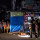 Imagen: Daniel Berehulak / The New York Times / Pulitzer